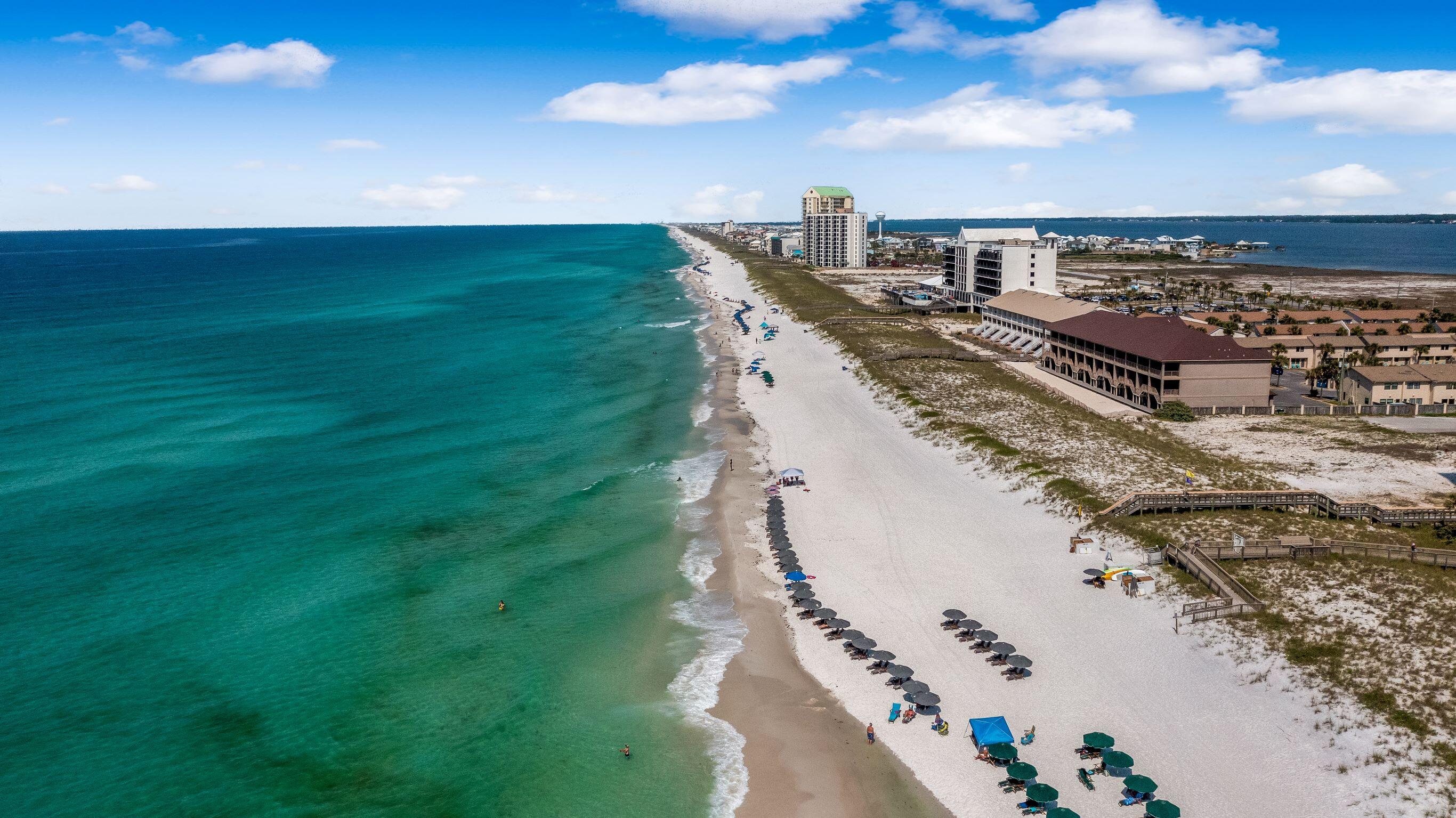 1428 Sonata Court Navarre FL 32566