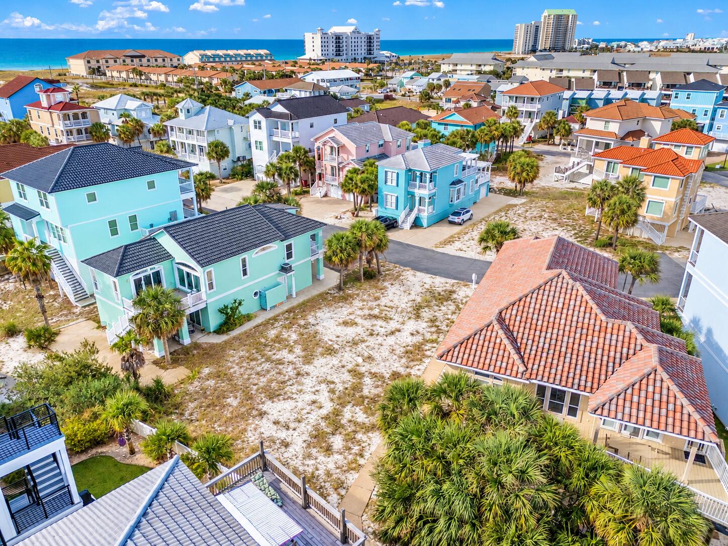 1428 Sonata Court Navarre FL 32566