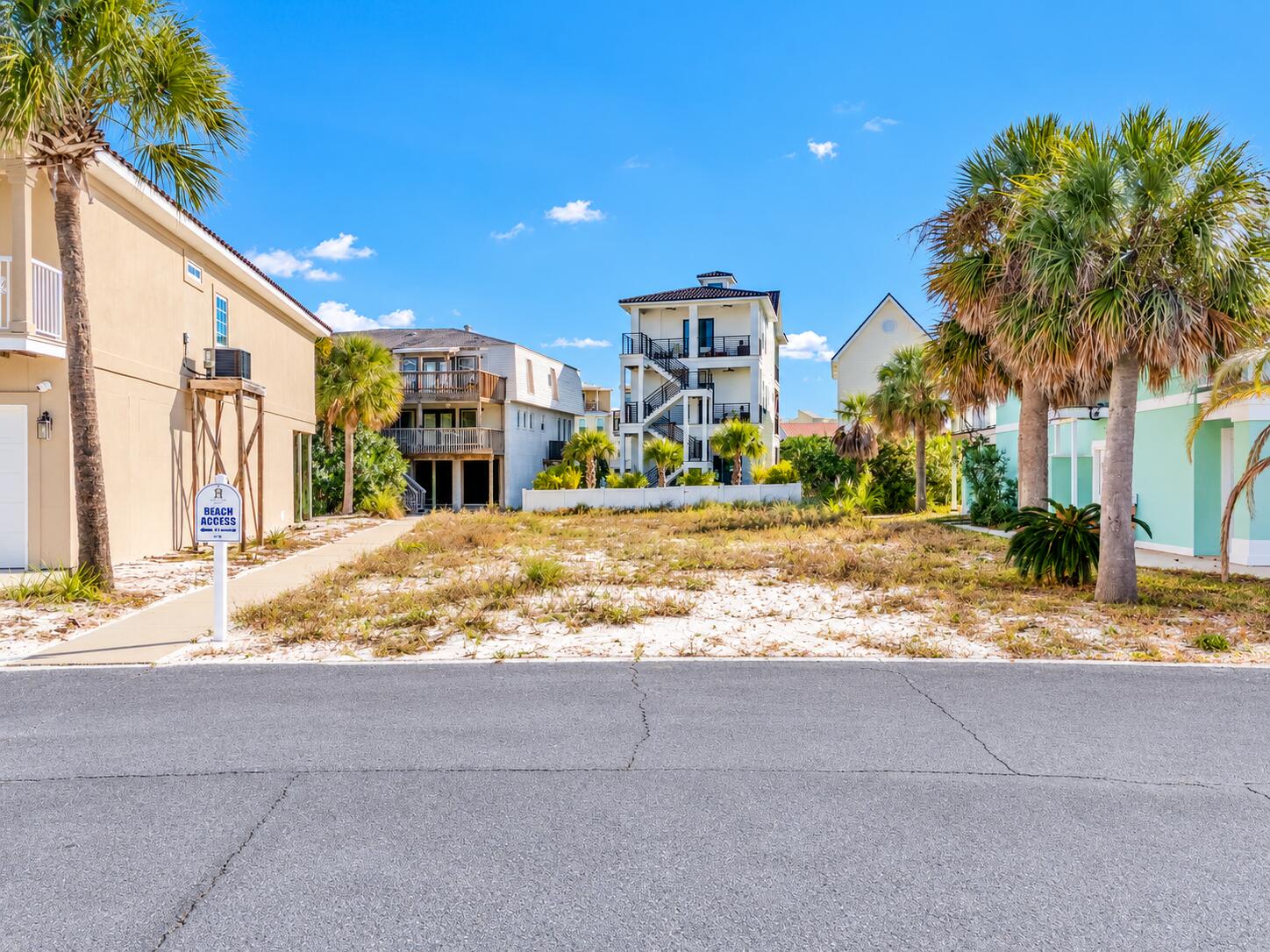 1428 Sonata Court Navarre FL 32566
