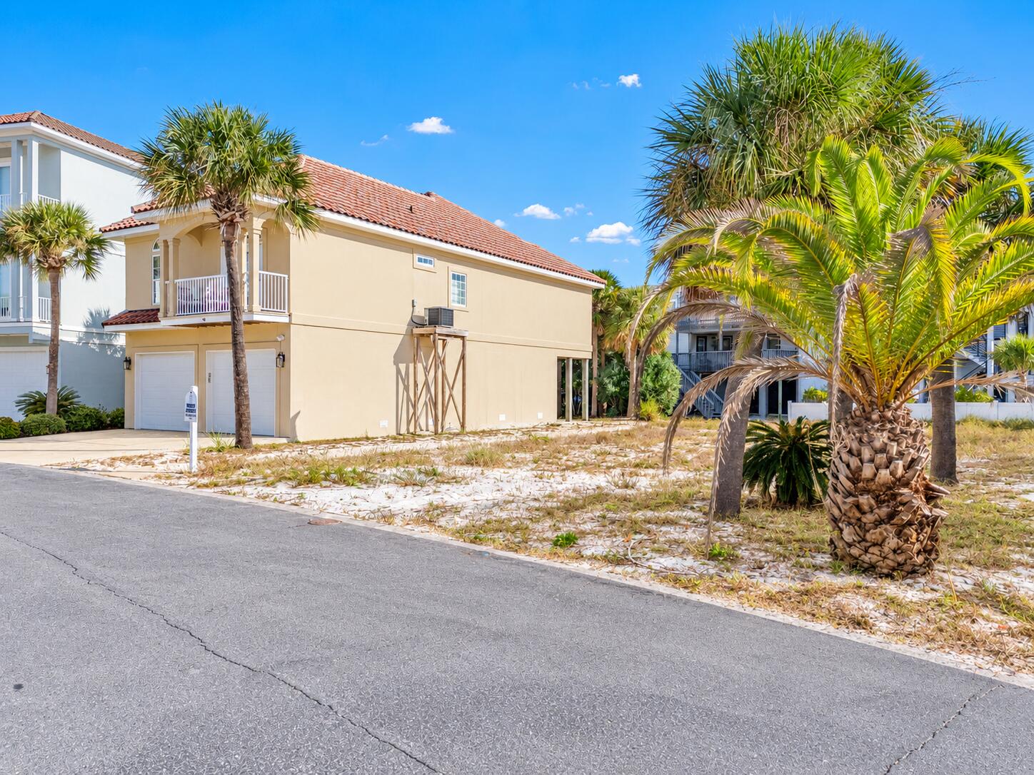 1428 Sonata Court Navarre FL 32566