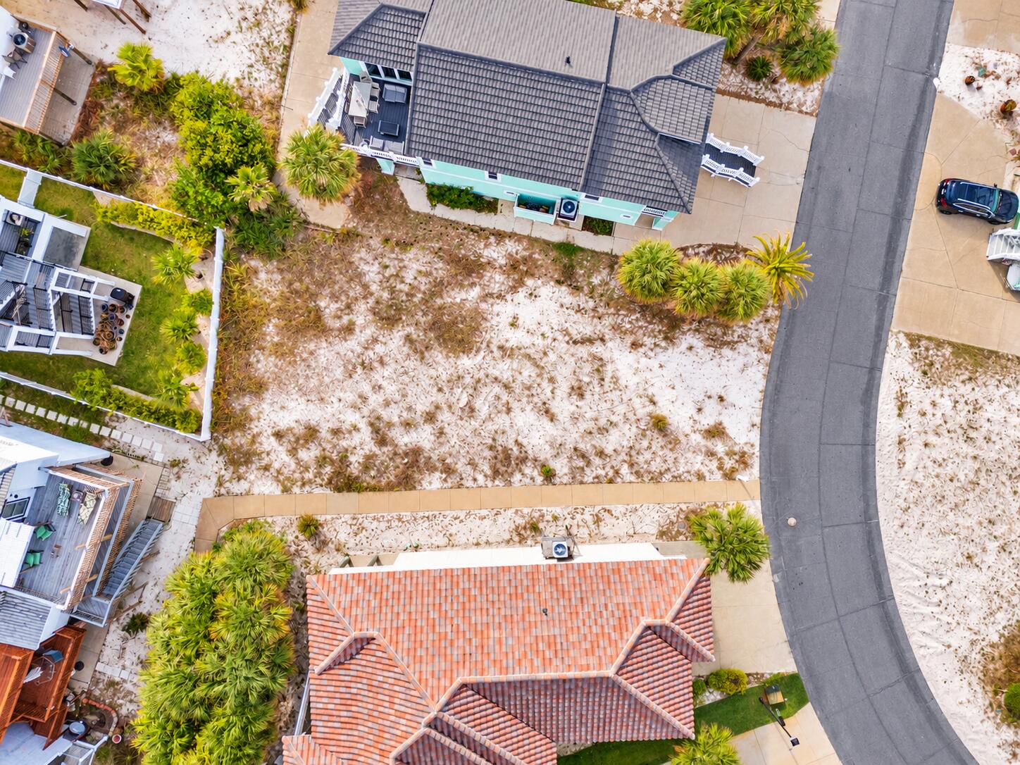 1428 Sonata Court Navarre FL 32566