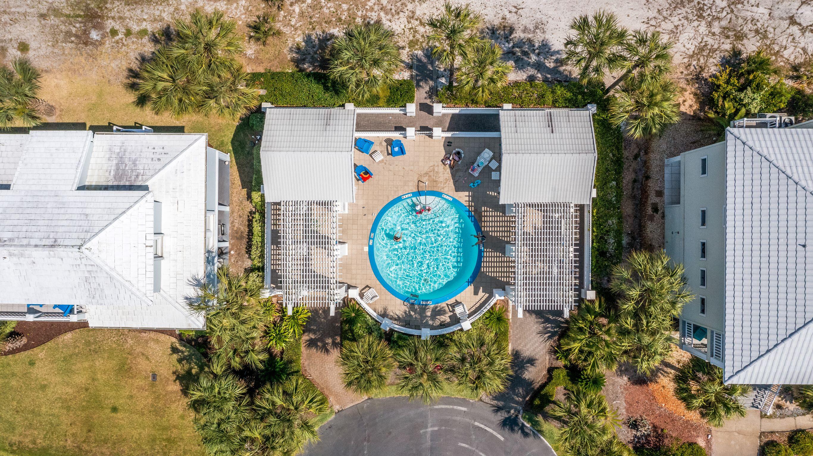 1428 Sonata Court Navarre FL 32566