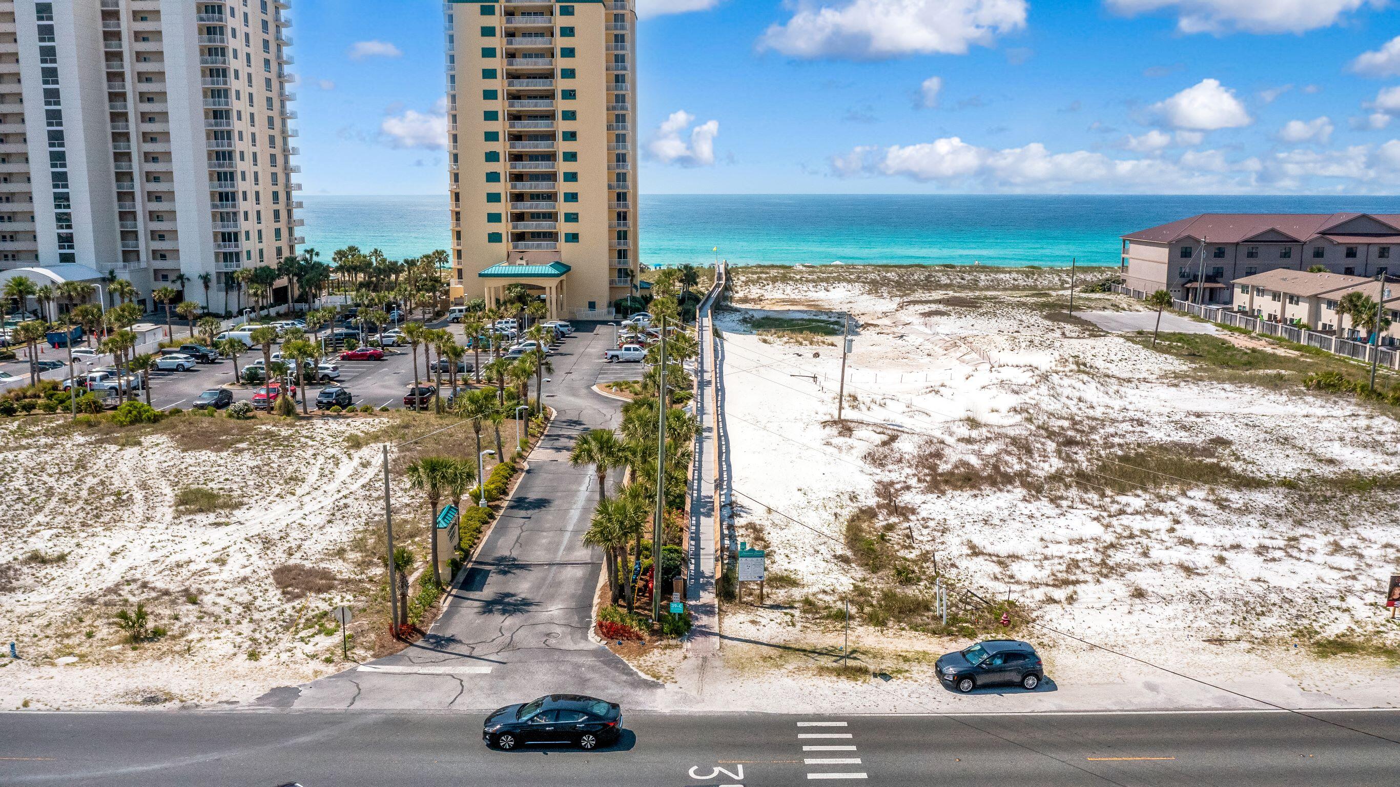 1428 Sonata Court Navarre FL 32566