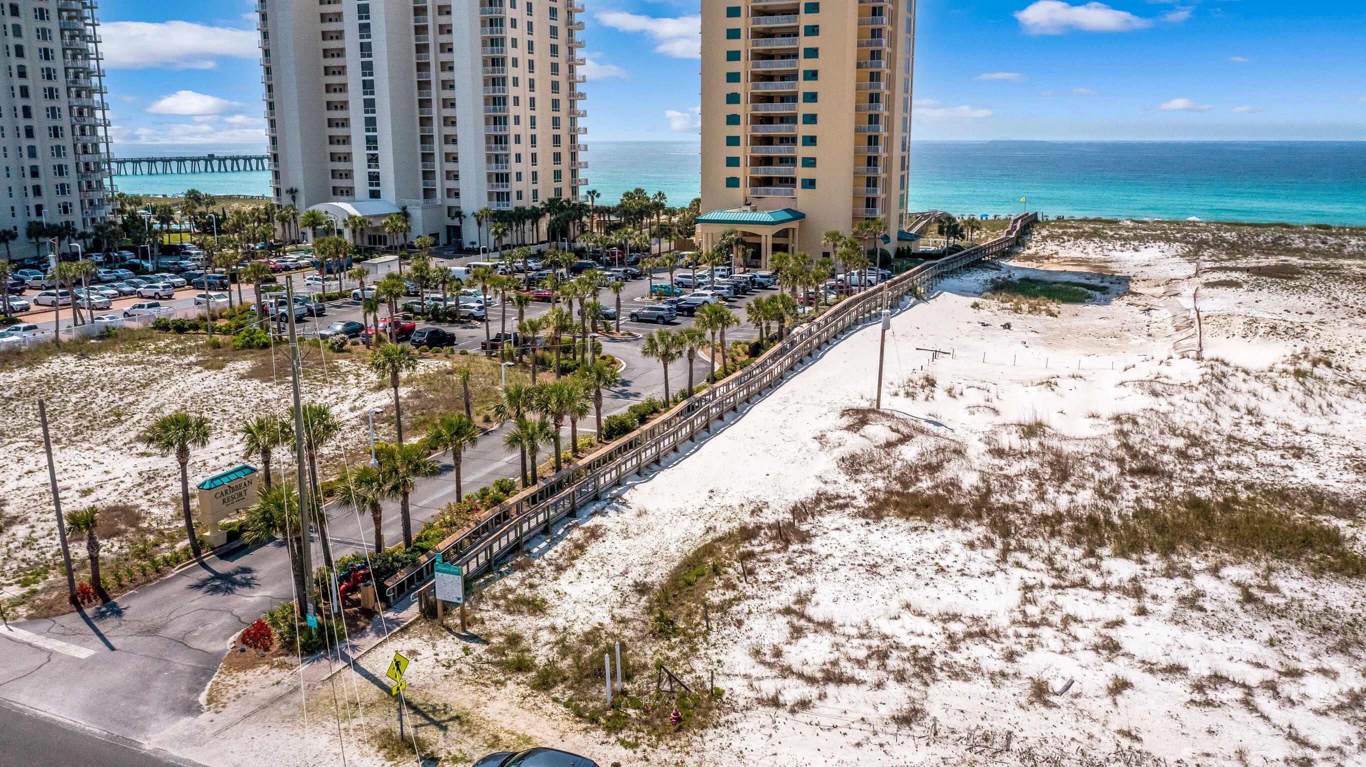 1428 Sonata Court Navarre FL 32566