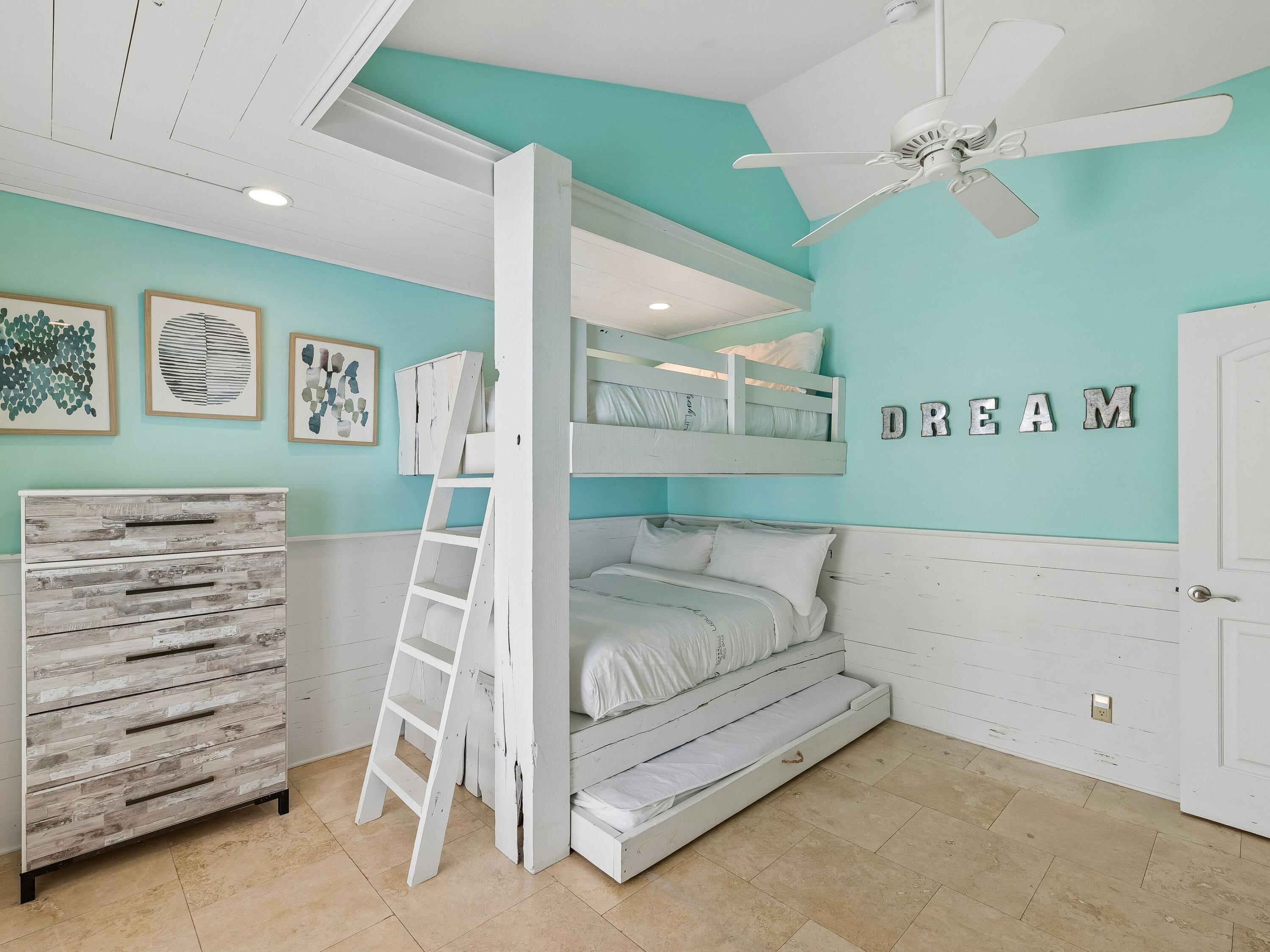 36 Green Street Inlet Beach FL 32461