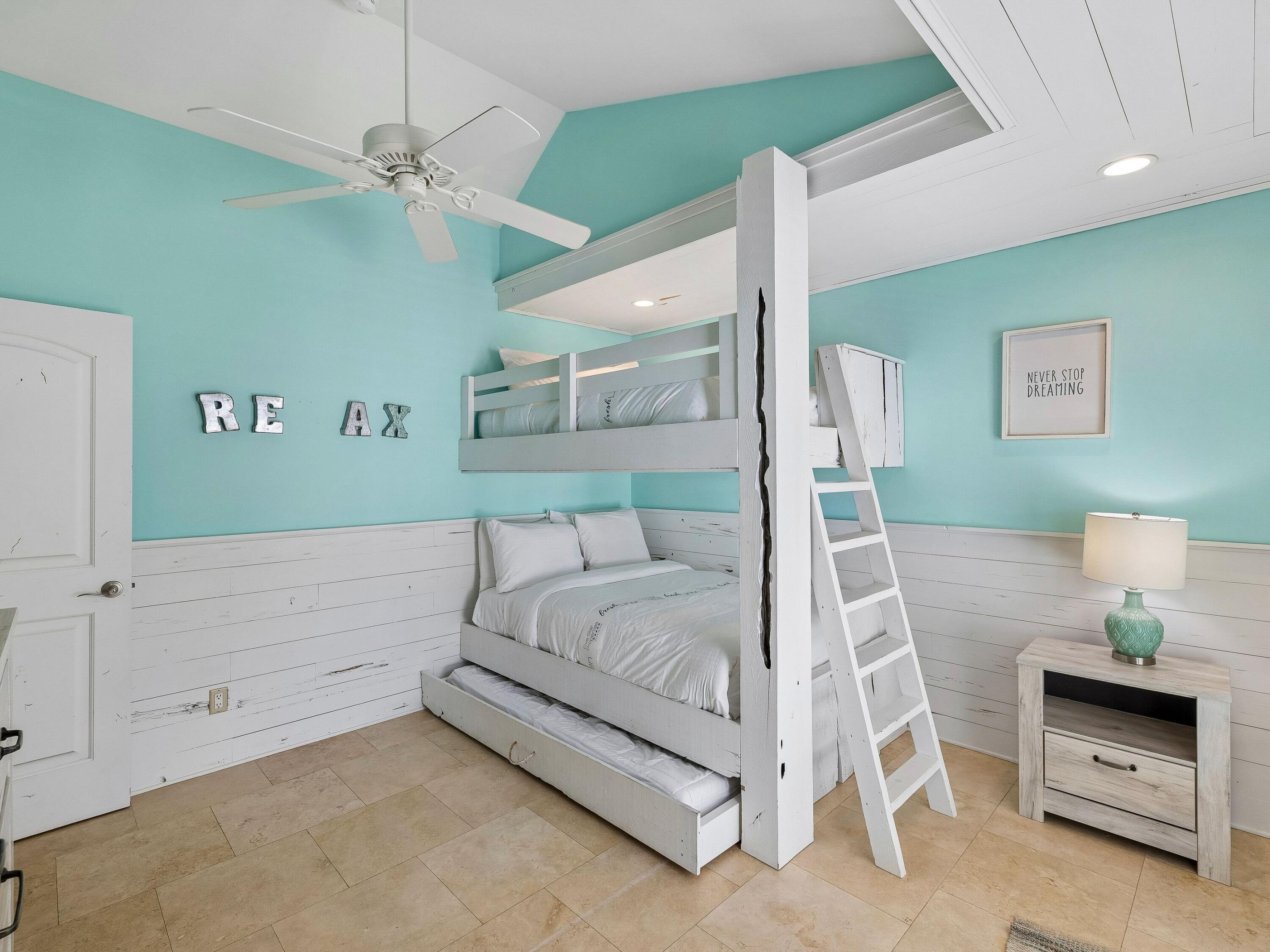36 Green Street Inlet Beach FL 32461