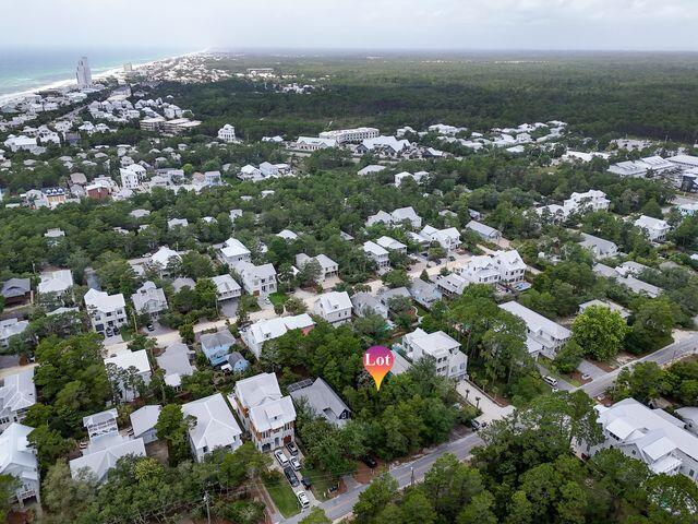 00 S Gulf Drive Santa Rosa Beach FL 32459