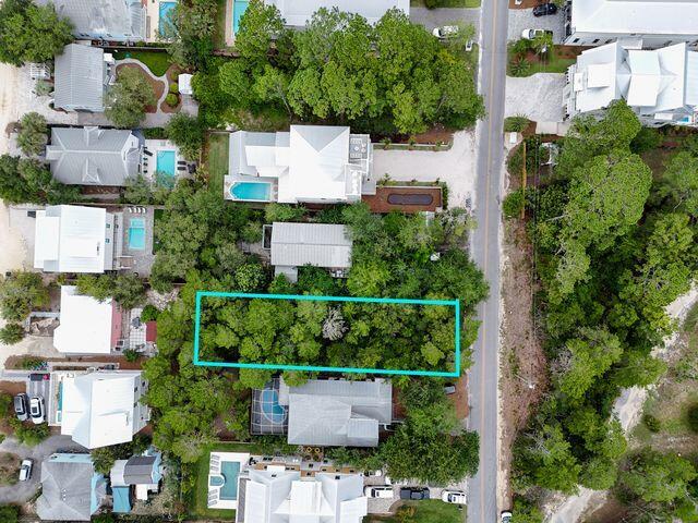 00 S Gulf Drive Santa Rosa Beach FL 32459