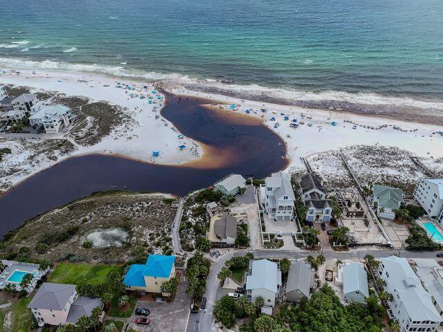 00 S Gulf Drive Santa Rosa Beach FL 32459