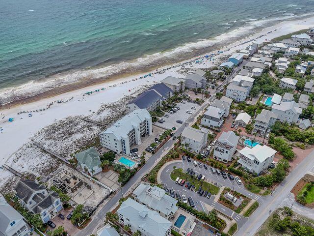 00 S Gulf Drive Santa Rosa Beach FL 32459