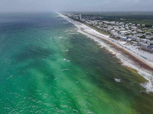 00 S Gulf Drive Santa Rosa Beach FL 32459