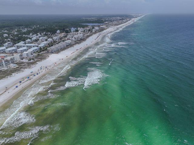 00 S Gulf Drive Santa Rosa Beach FL 32459