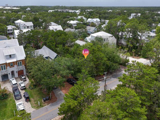 00 S Gulf Drive Santa Rosa Beach FL 32459