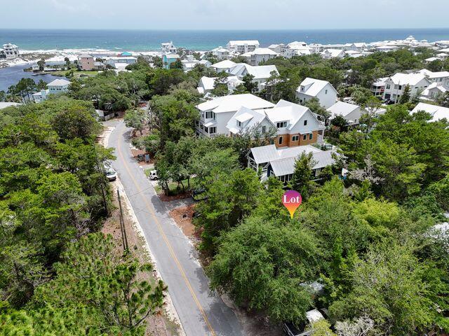 00 S Gulf Drive Santa Rosa Beach FL 32459