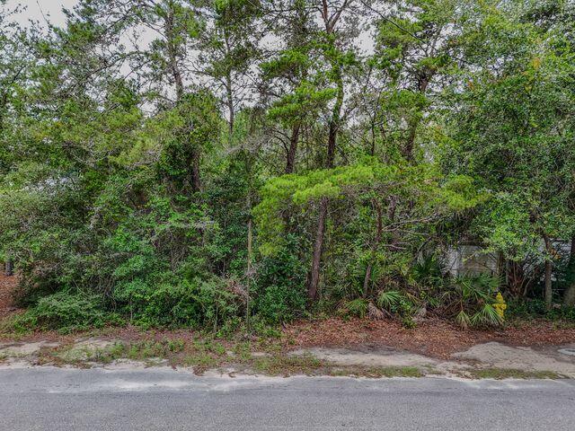 00 S Gulf Drive Santa Rosa Beach FL 32459