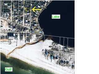 00 S Gulf Drive Santa Rosa Beach FL 32459