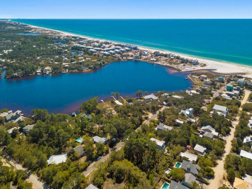 00 S Gulf Drive Santa Rosa Beach FL 32459