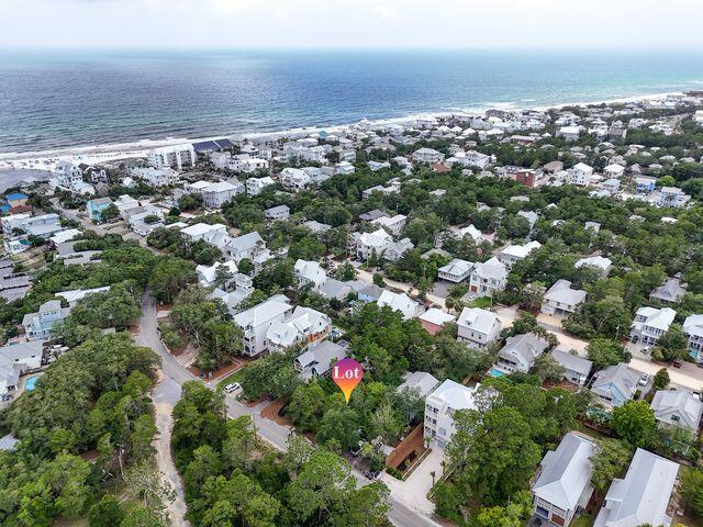 00 S Gulf Drive Santa Rosa Beach FL 32459