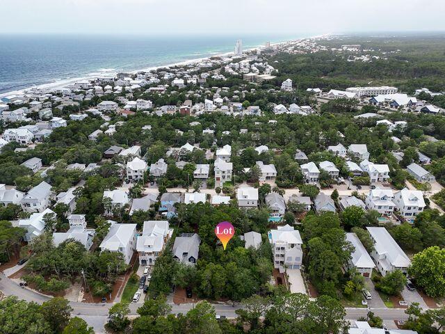 00 S Gulf Drive Santa Rosa Beach FL 32459
