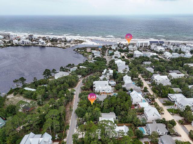 00 S Gulf Drive Santa Rosa Beach FL 32459