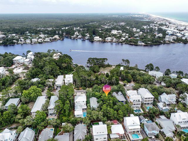 00 S Gulf Drive Santa Rosa Beach FL 32459