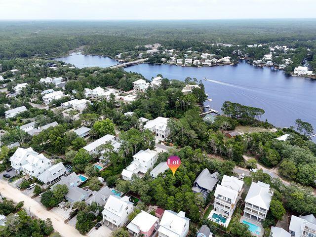 00 S Gulf Drive Santa Rosa Beach FL 32459