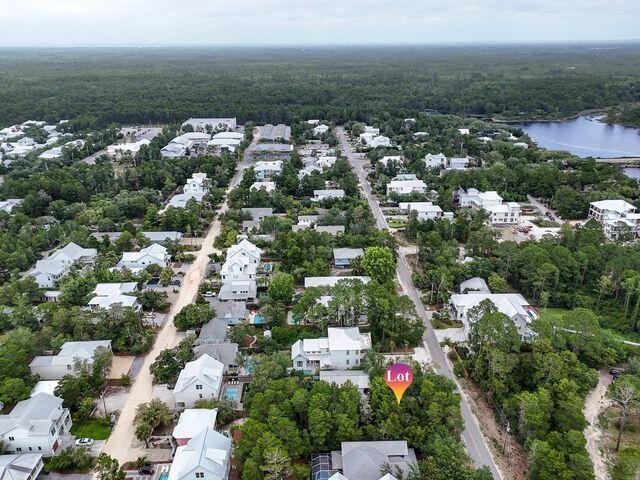 00 S Gulf Drive Santa Rosa Beach FL 32459