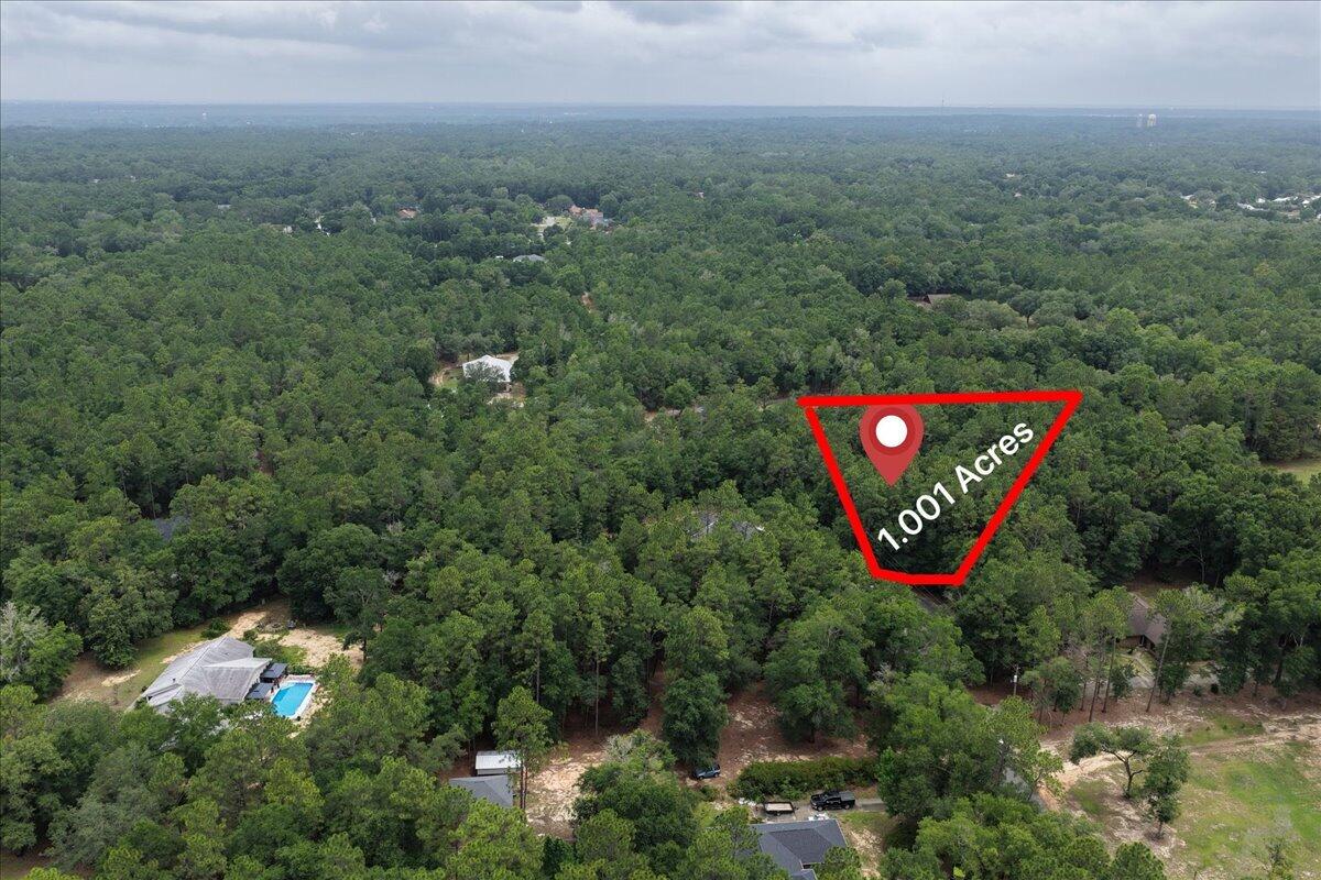 6315 Pheasant Lane Perdido Key FL 32507