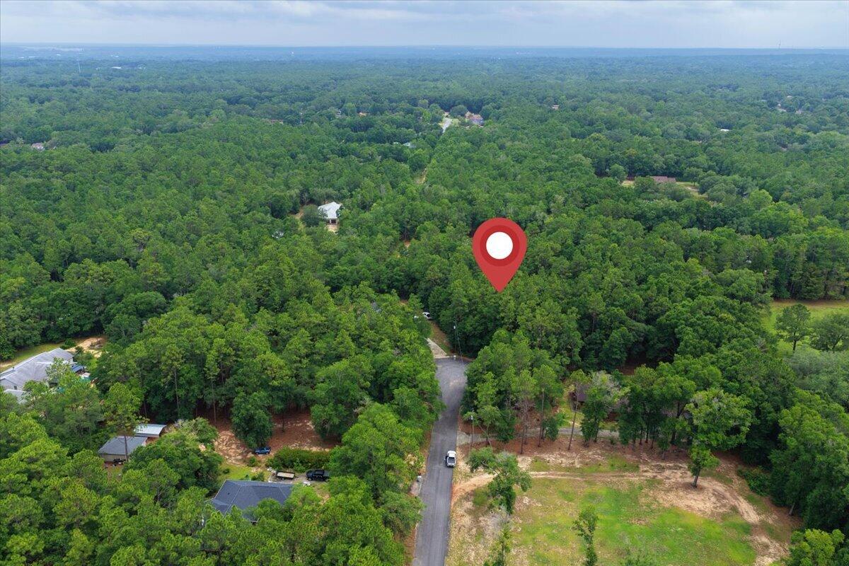 6315 Pheasant Lane Perdido Key FL 32507