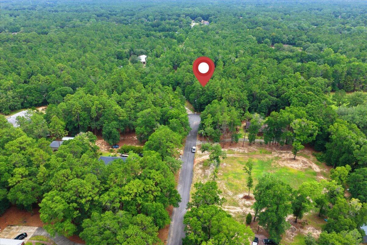 6315 Pheasant Lane Perdido Key FL 32507