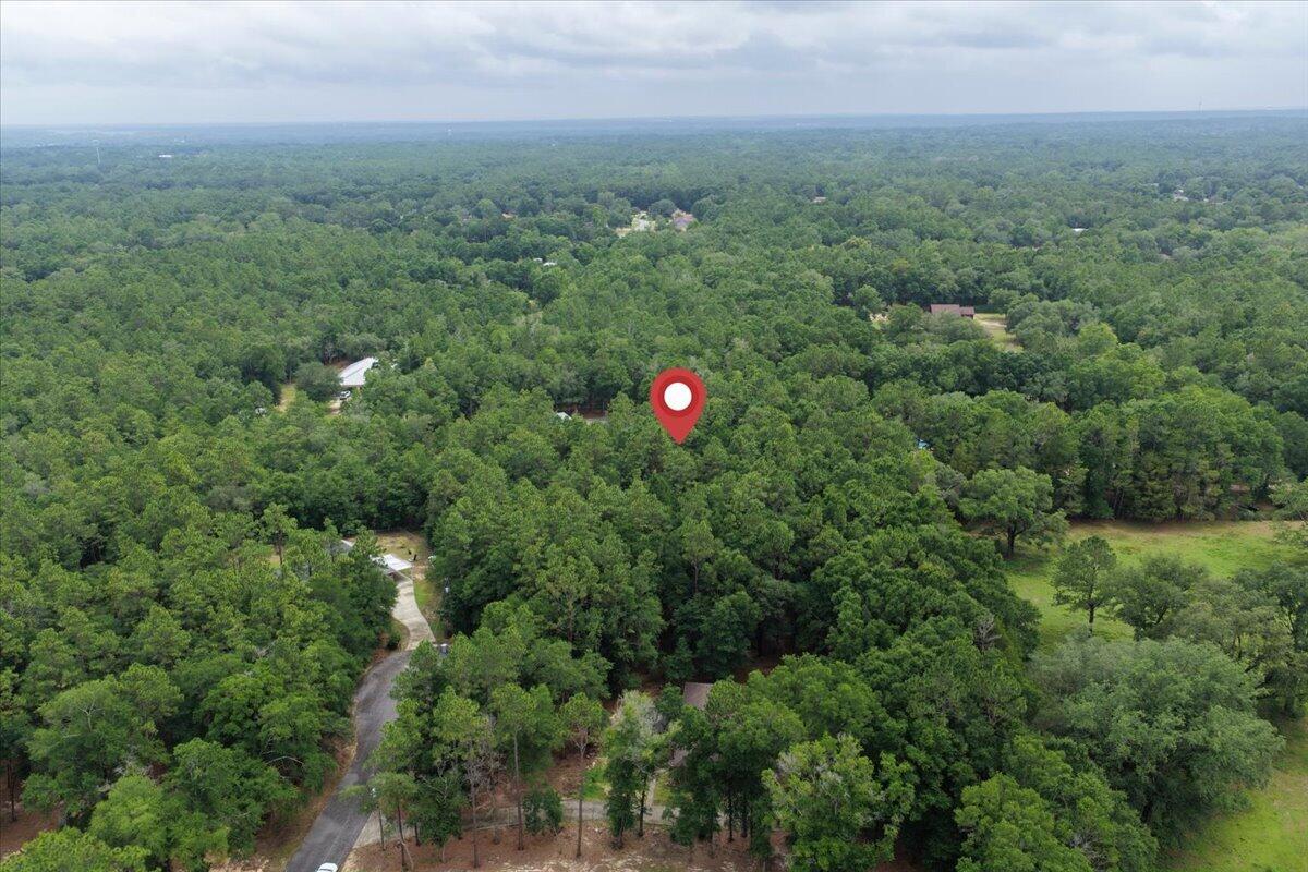 6315 Pheasant Lane Perdido Key FL 32507