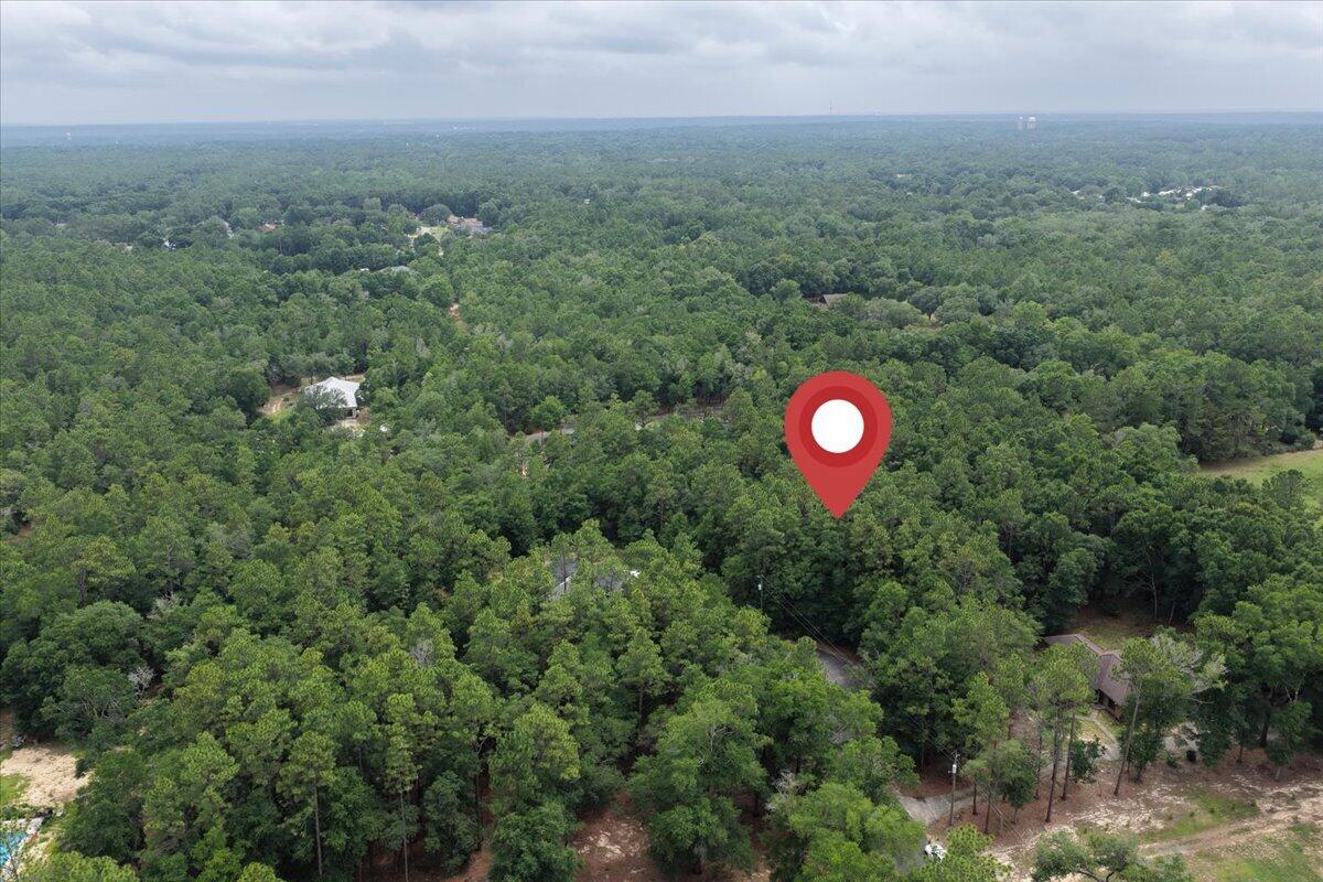 6315 Pheasant Lane Perdido Key FL 32507