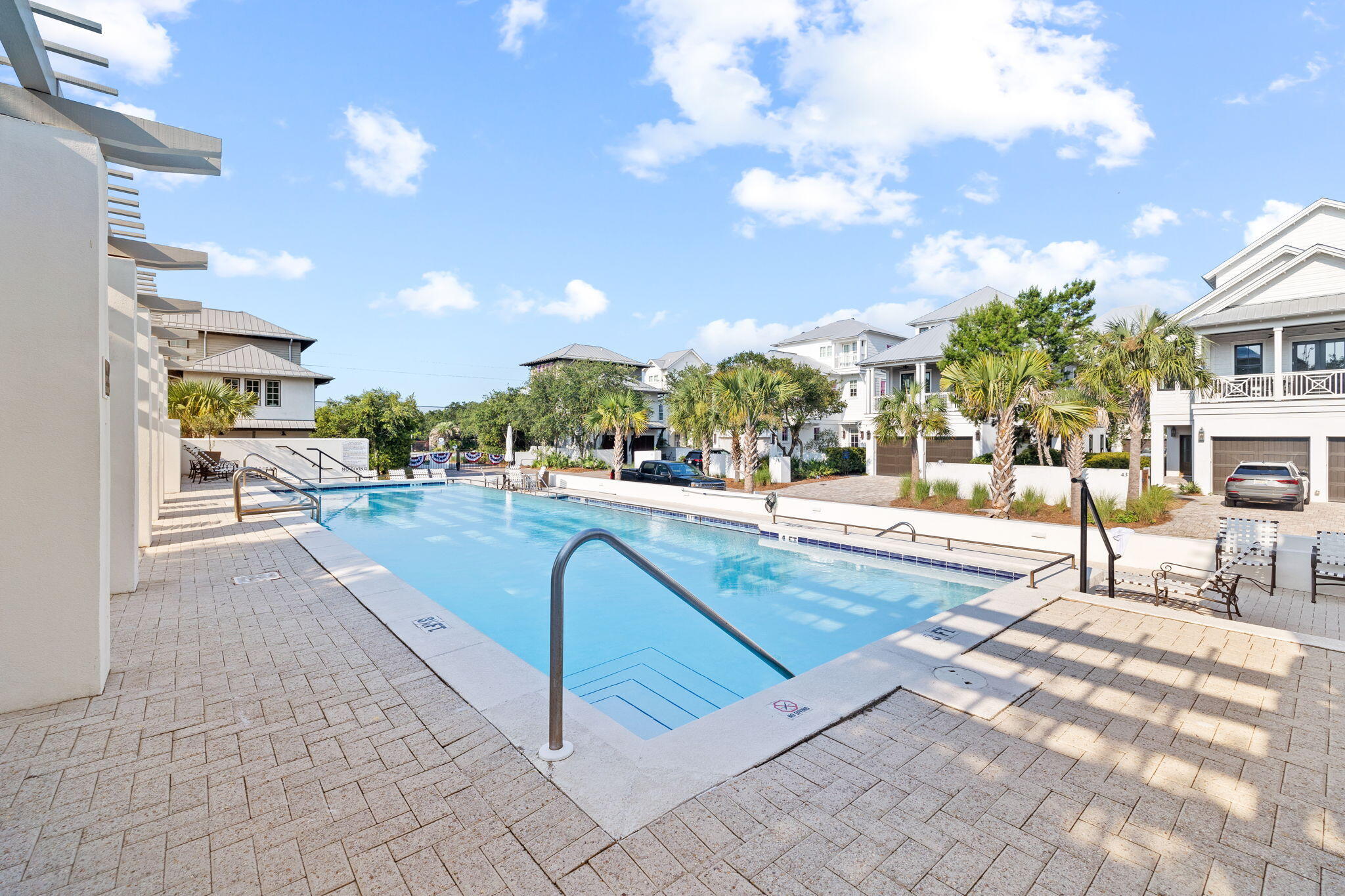 Lot 12 Sand Oaks Circle Santa Rosa Beach FL 32459