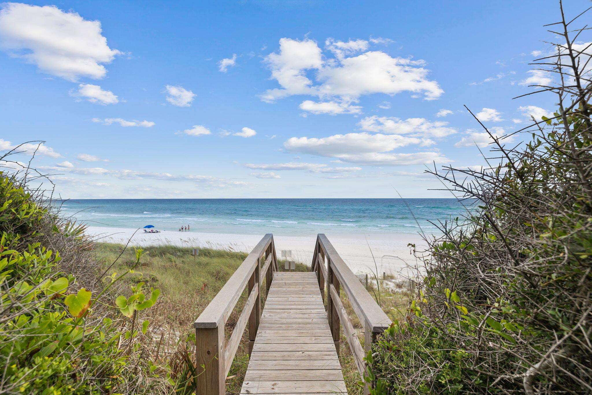 Lot 12 Sand Oaks Circle Santa Rosa Beach FL 32459