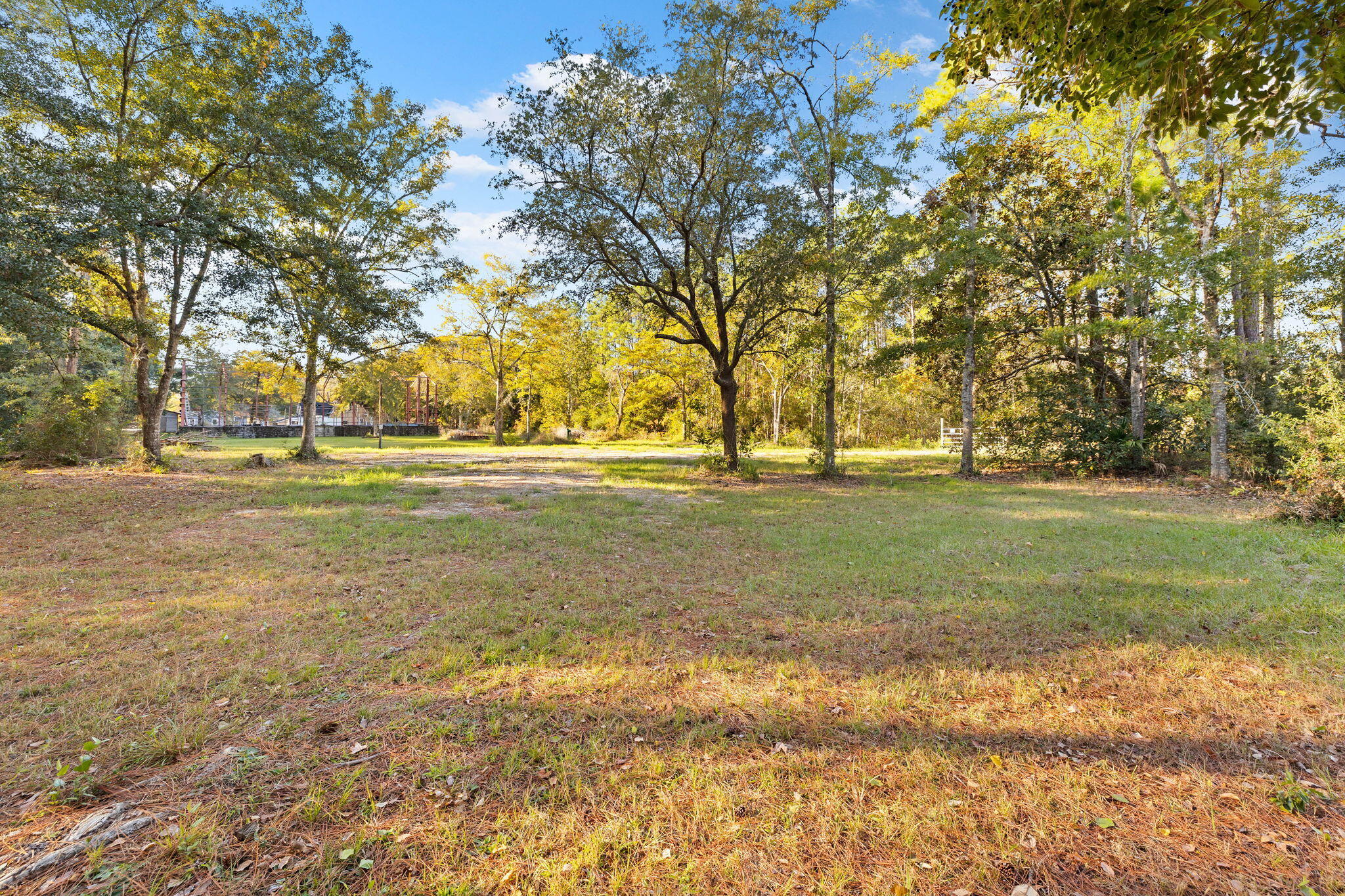 62 W Wilson Street Santa Rosa Beach FL 32459