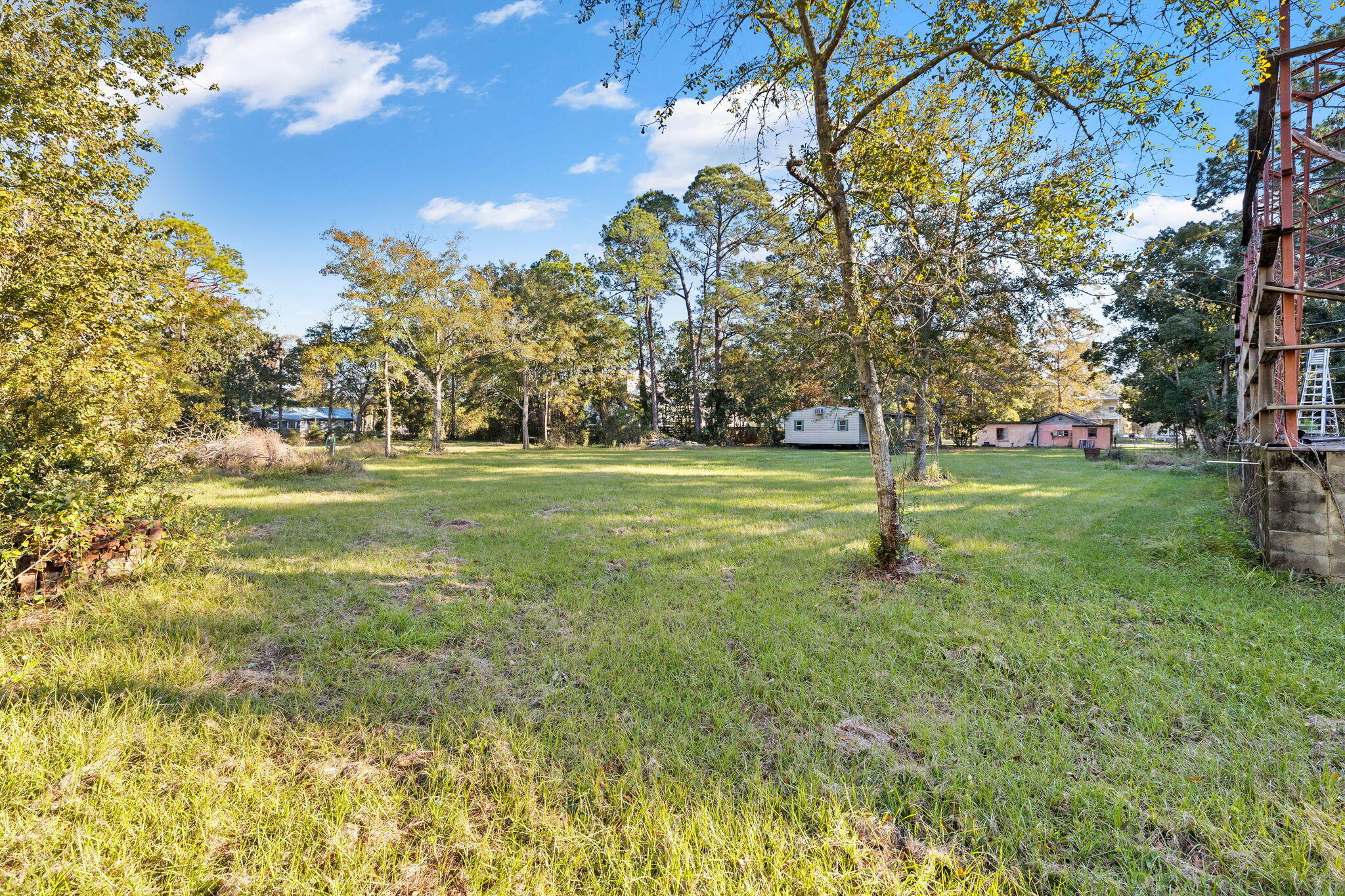 62 W Wilson Street Santa Rosa Beach FL 32459