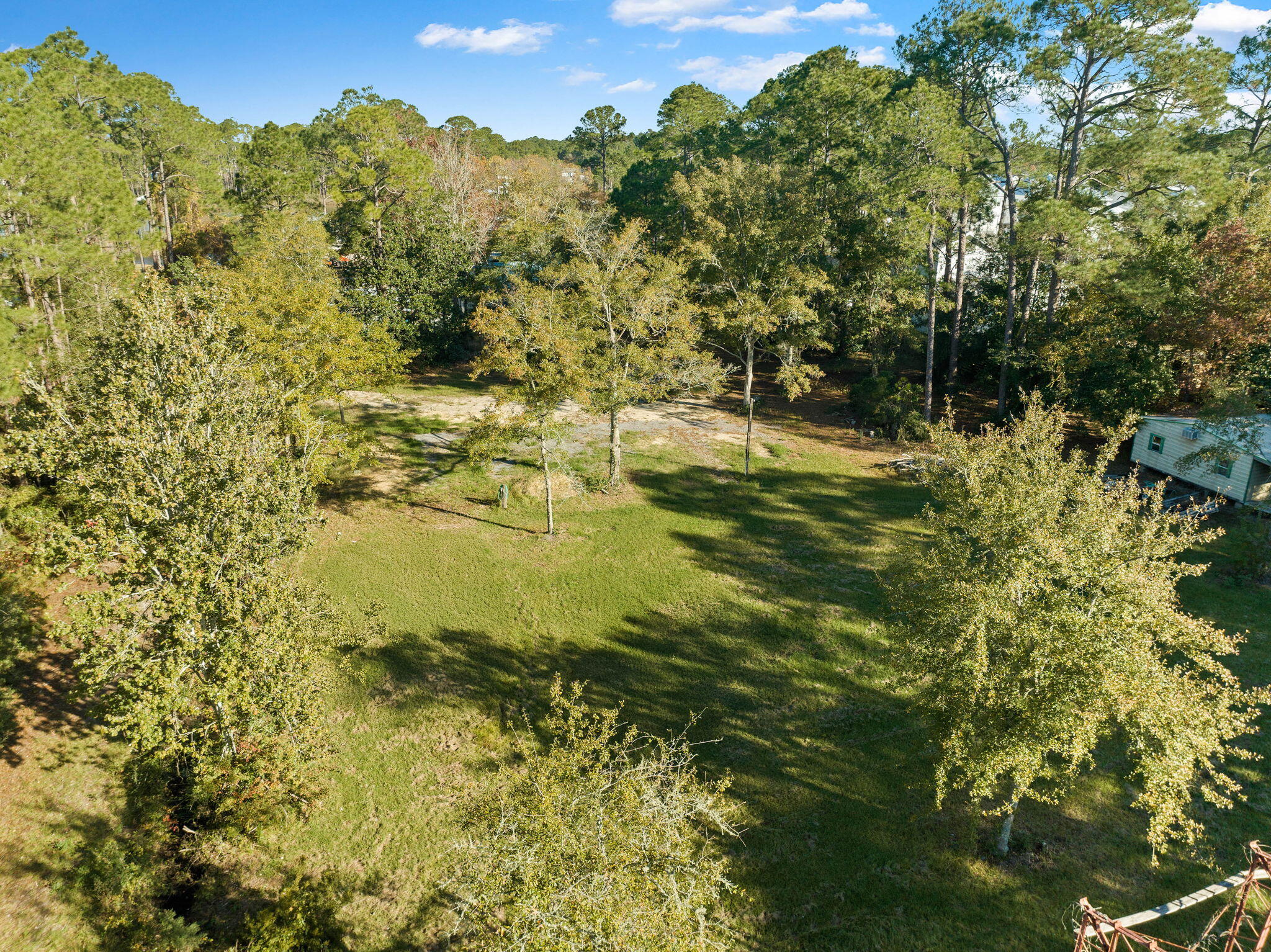 62 W Wilson Street Santa Rosa Beach FL 32459