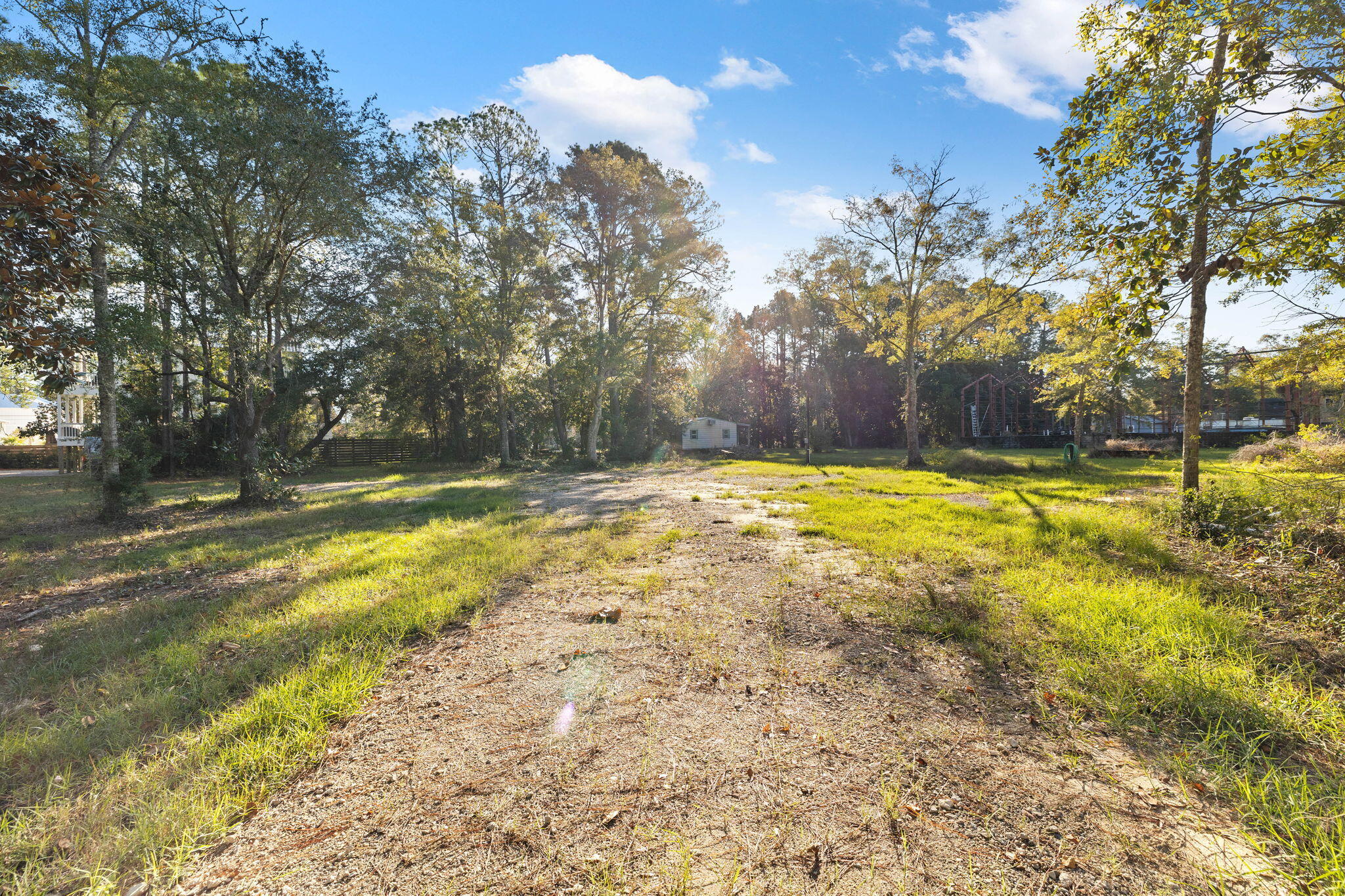 62 W Wilson Street Santa Rosa Beach FL 32459
