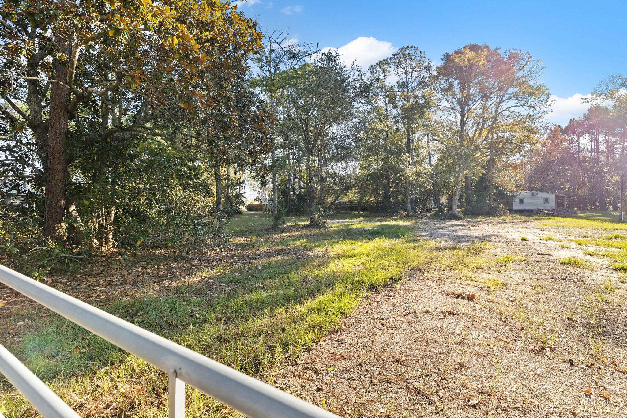 62 W Wilson Street Santa Rosa Beach FL 32459