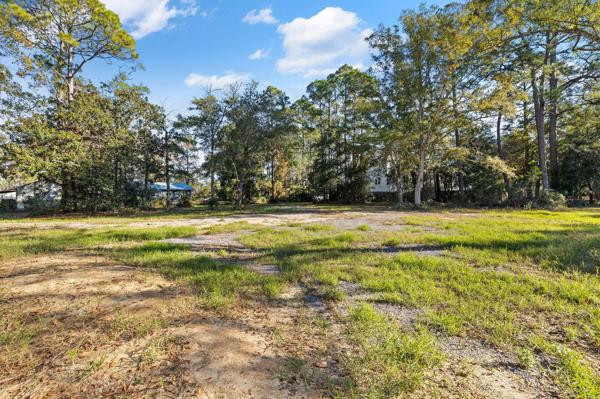 62 W Wilson Street Santa Rosa Beach FL 32459