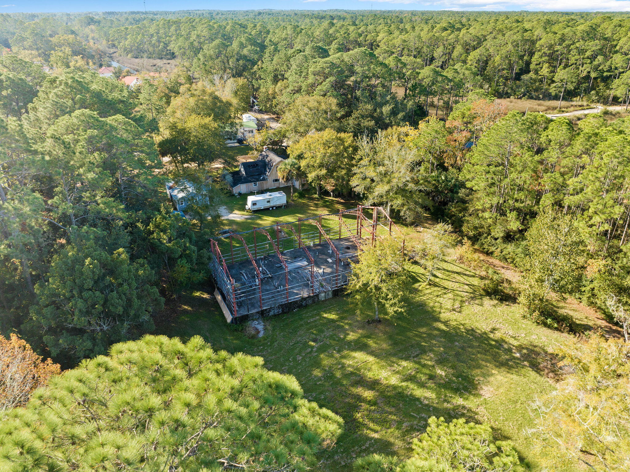 62 W Wilson Street Santa Rosa Beach FL 32459