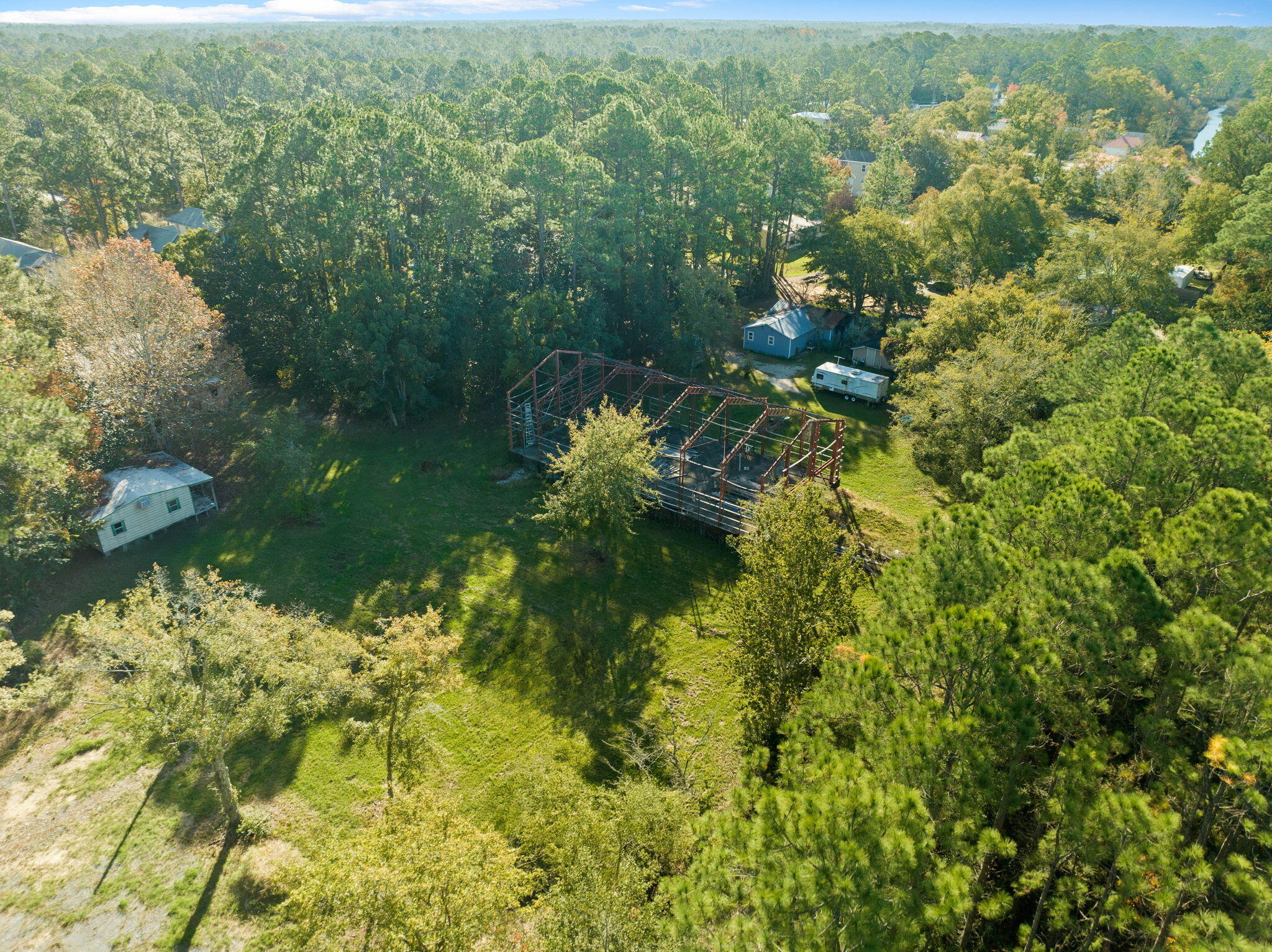 62 W Wilson Street Santa Rosa Beach FL 32459
