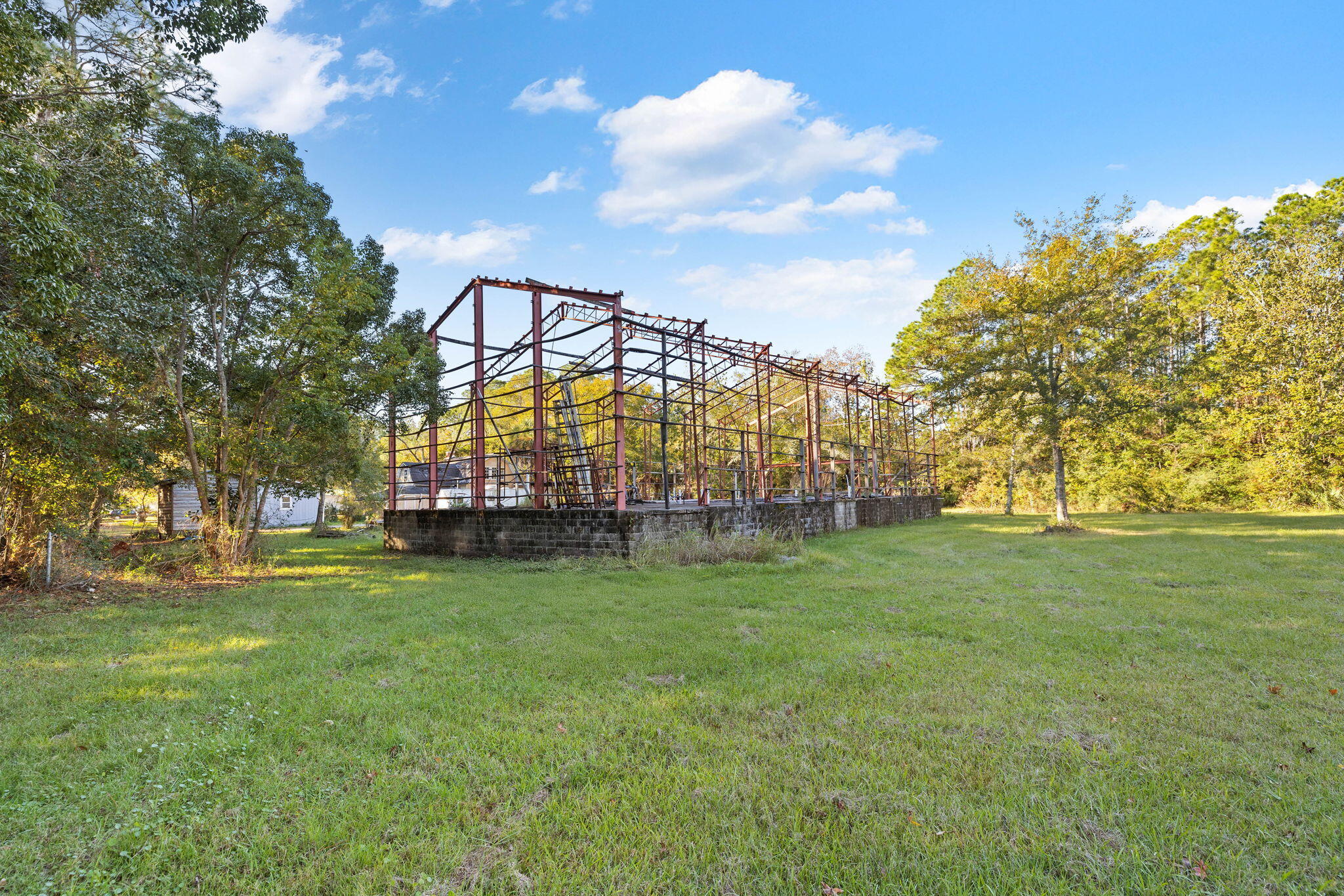 62 W Wilson Street Santa Rosa Beach FL 32459