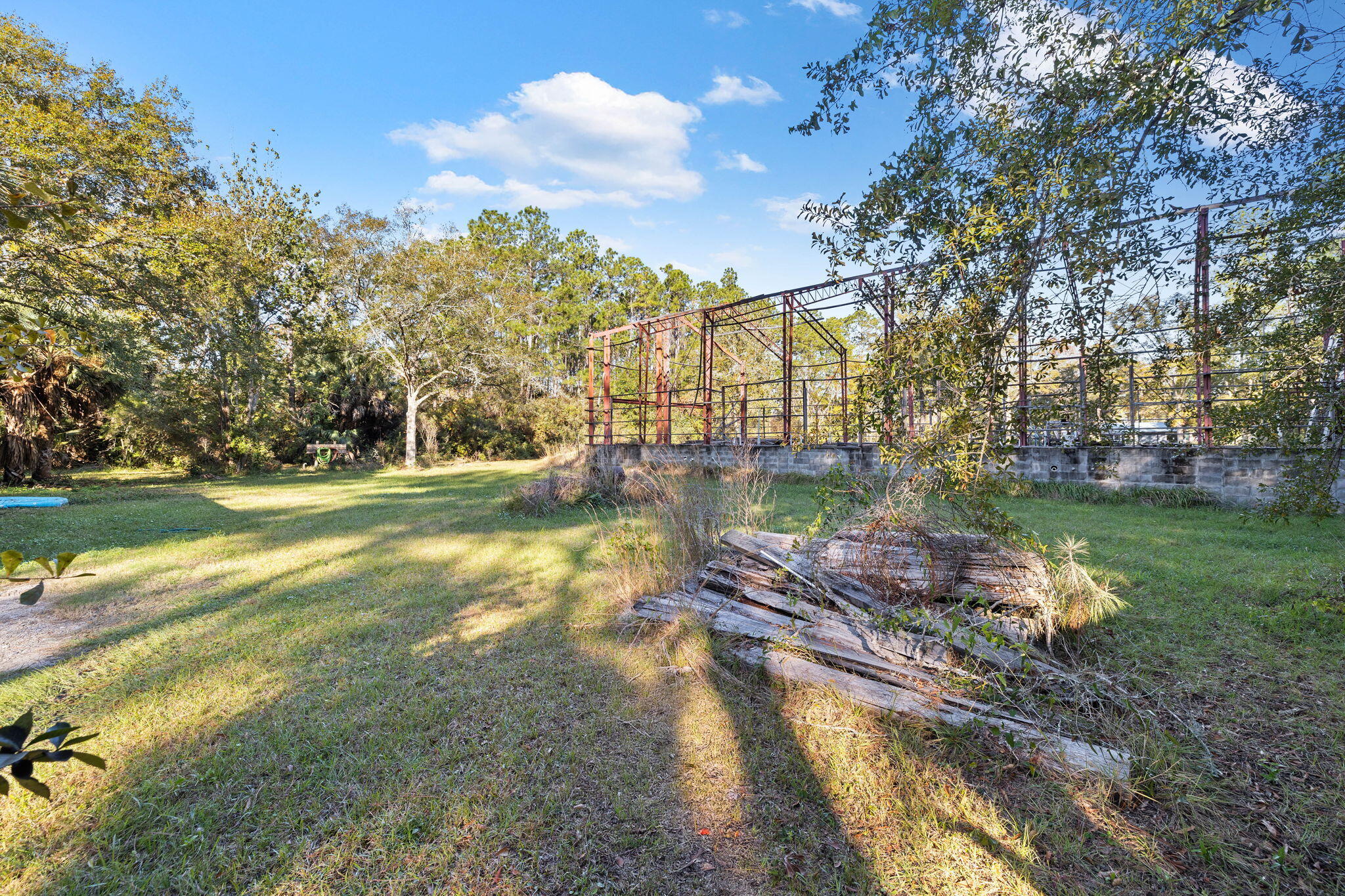 62 W Wilson Street Santa Rosa Beach FL 32459