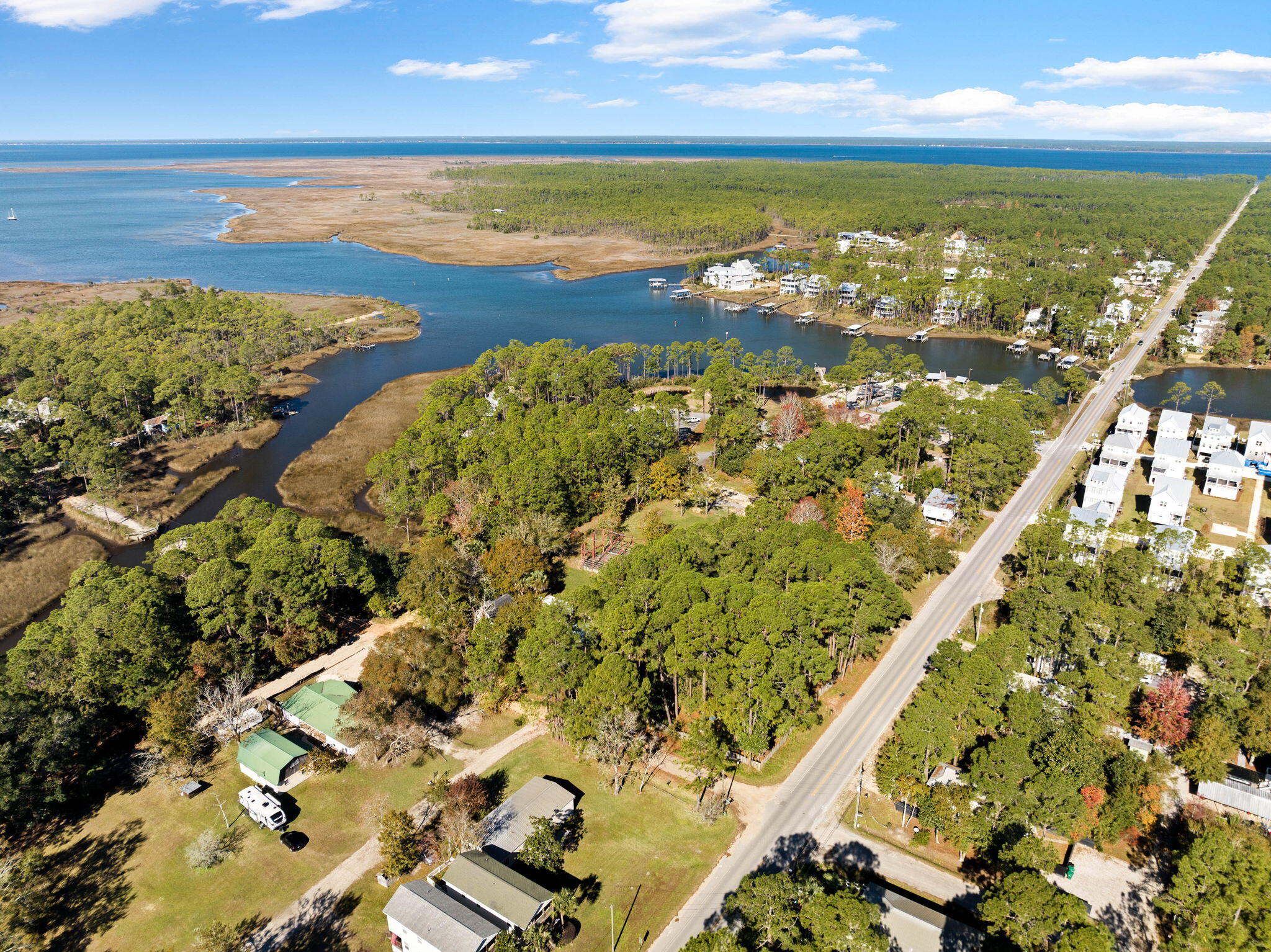 62 W Wilson Street Santa Rosa Beach FL 32459