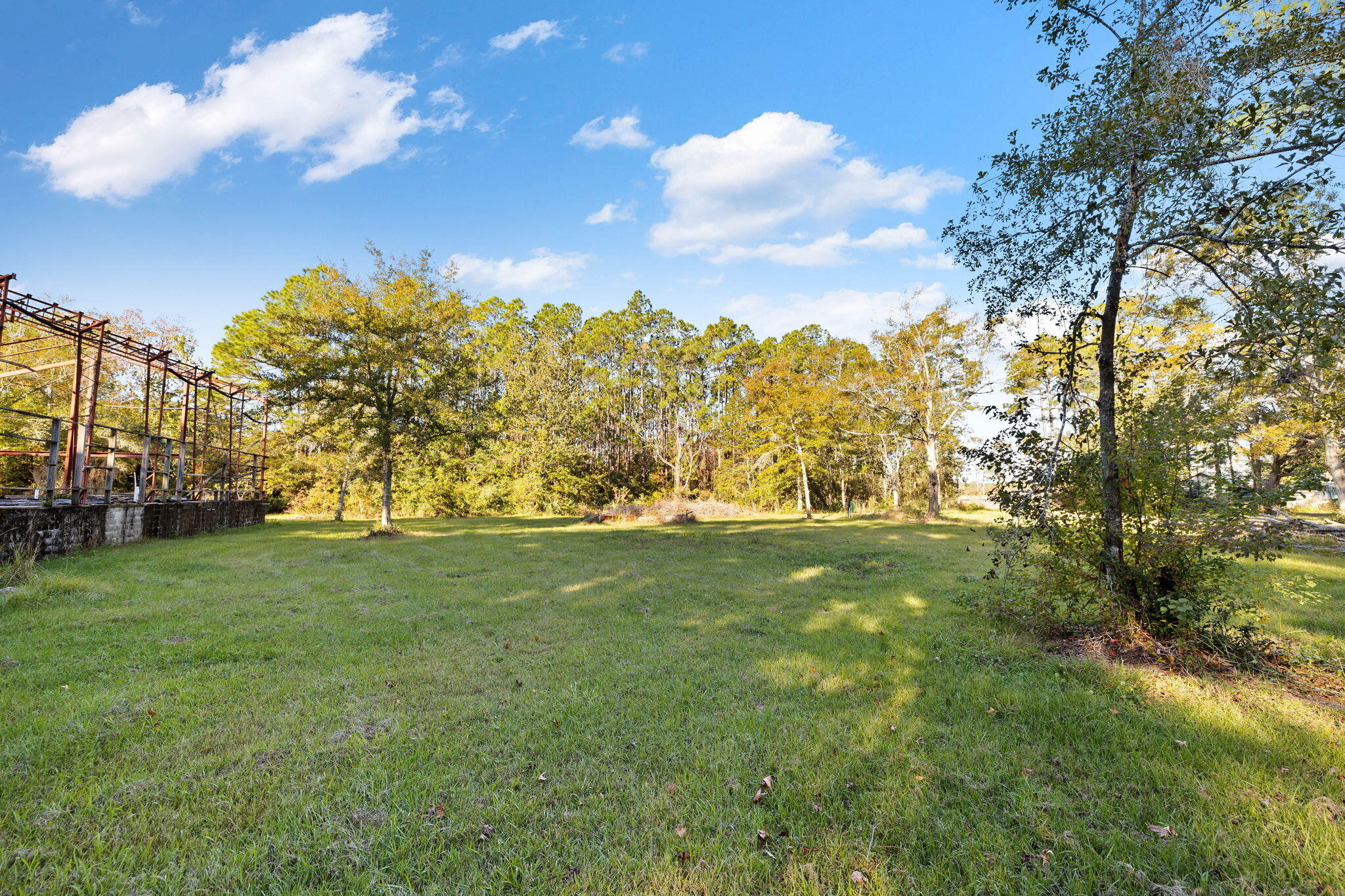 62 W Wilson Street Santa Rosa Beach FL 32459