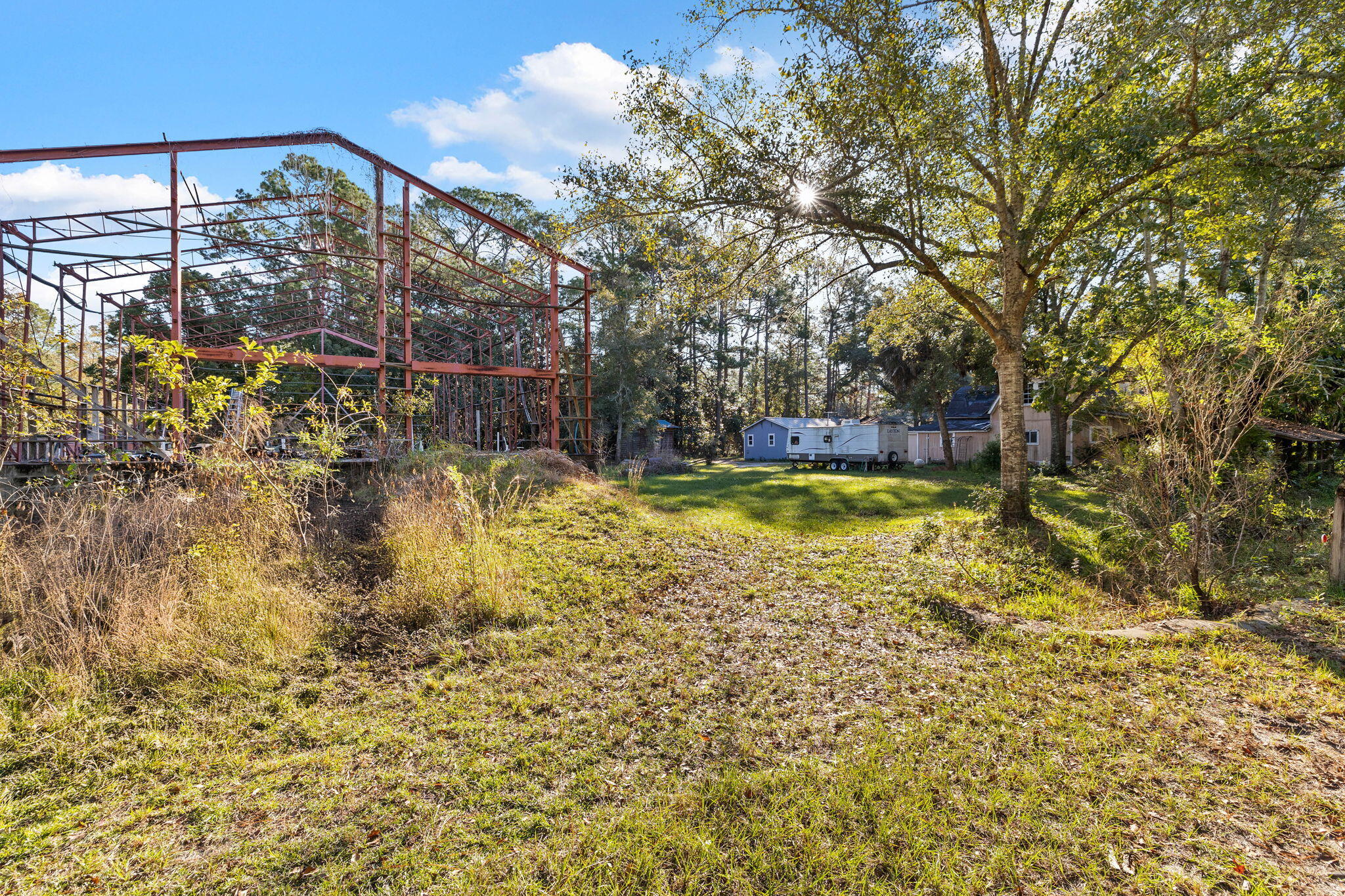 62 W Wilson Street Santa Rosa Beach FL 32459