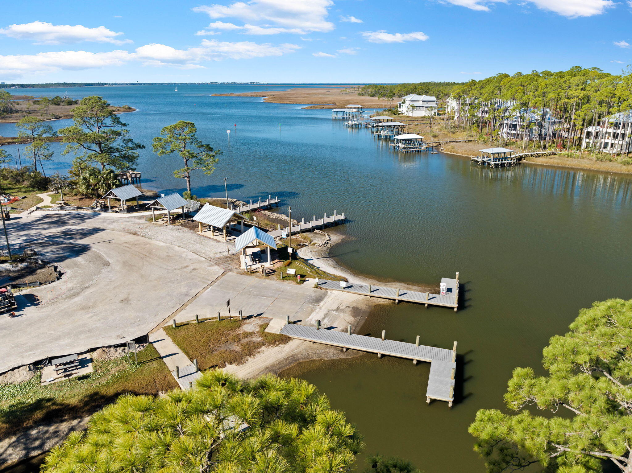 62 W Wilson Street Santa Rosa Beach FL 32459