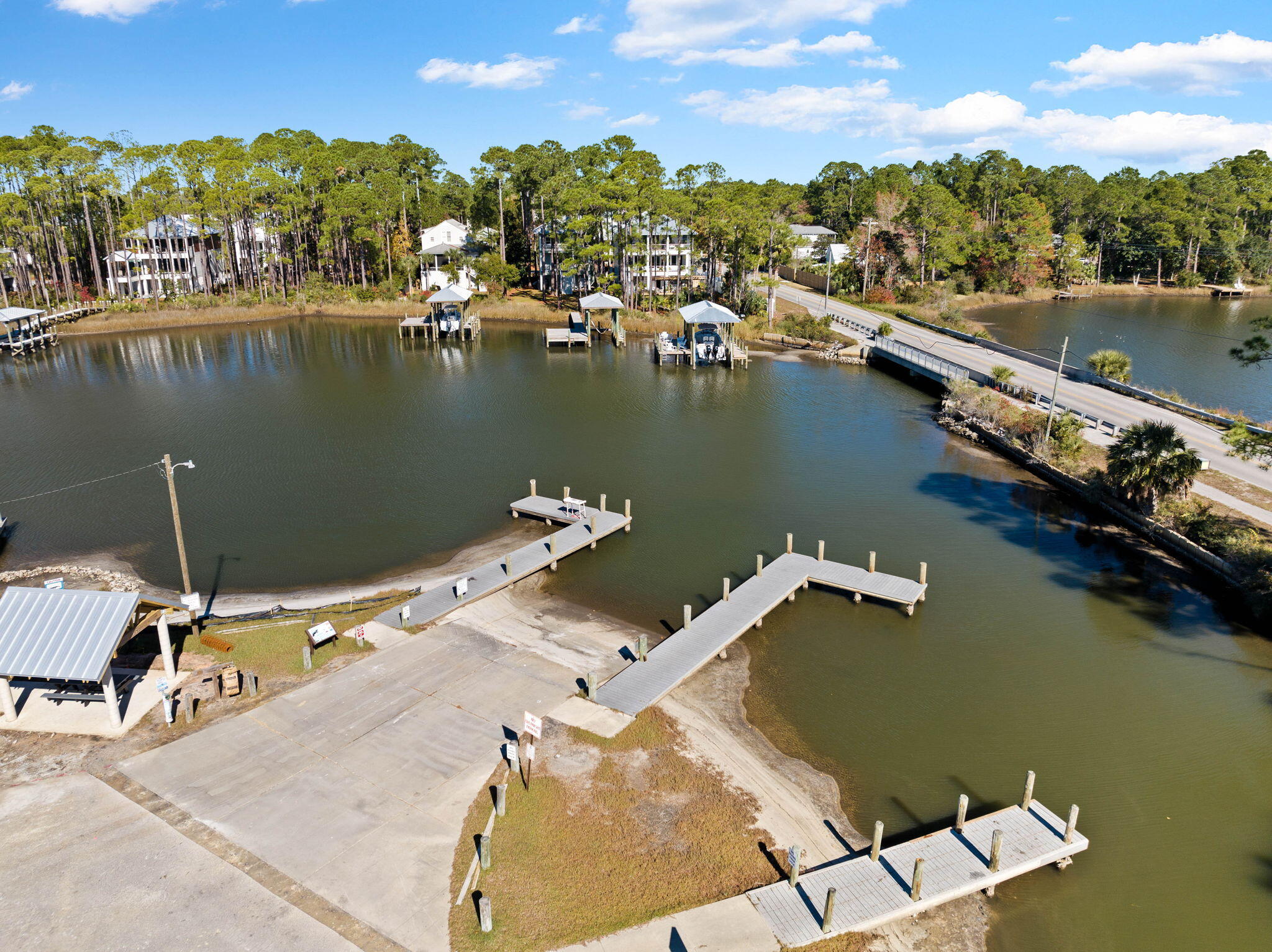 62 W Wilson Street Santa Rosa Beach FL 32459