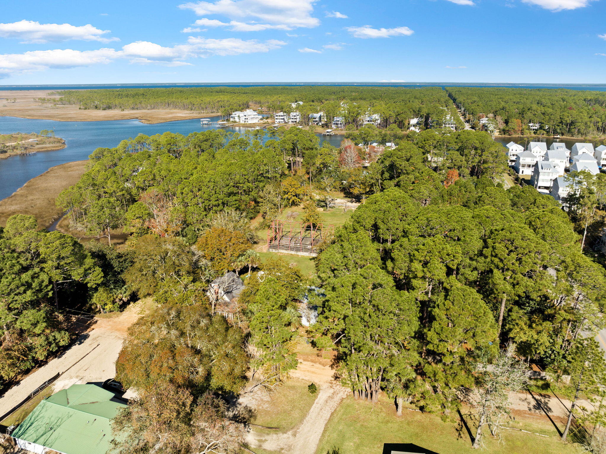62 W Wilson Street Santa Rosa Beach FL 32459
